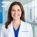 Sarah Miller, RD, Clinical Nutritionist